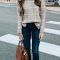 Stylish Winter Clothes Ideas For Women14