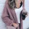 Stylish Winter Clothes Ideas For Women19