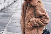 Stylish Winter Clothes Ideas For Women21