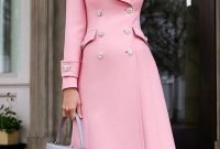 Stylish Winter Clothes Ideas For Women25