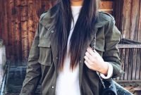 Stylish Winter Clothes Ideas For Women27