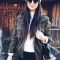 Stylish Winter Clothes Ideas For Women27