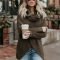 Stylish Winter Clothes Ideas For Women36