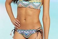Adorable Bathing Suits Ideas For Teen01