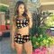 Adorable Bathing Suits Ideas For Teen03