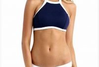 Adorable Bathing Suits Ideas For Teen05