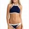 Adorable Bathing Suits Ideas For Teen05