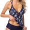 Adorable Bathing Suits Ideas For Teen12