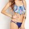 Adorable Bathing Suits Ideas For Teen13