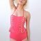 Adorable Bathing Suits Ideas For Teen14