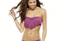 Adorable Bathing Suits Ideas For Teen15
