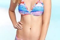 Adorable Bathing Suits Ideas For Teen23