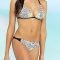 Adorable Bathing Suits Ideas For Teen30