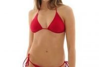 Adorable Bathing Suits Ideas For Teen33