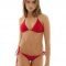Adorable Bathing Suits Ideas For Teen33
