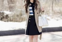 Awesome Spring Outfits Ideas For 201904
