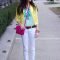 Awesome Spring Outfits Ideas03
