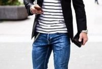 Awesome Spring Outfits Ideas37