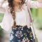 Beautiful Outfits Ideas To Wear This Spring05