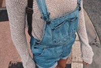 Beautiful Outfits Ideas To Wear This Spring10
