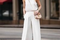 Beautiful Outfits Ideas To Wear This Spring12