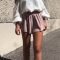 Beautiful Outfits Ideas To Wear This Spring30