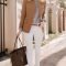 Beautiful Outfits Ideas To Wear This Spring32