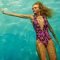 Best Swimwear Outfit Ideas For Women17