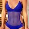 Best Swimwear Outfit Ideas For Women25