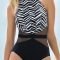 Best Swimwear Outfit Ideas For Women26