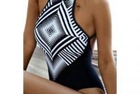 Best Swimwear Outfit Ideas For Women31