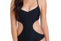 Best Swimwear Outfit Ideas For Women32