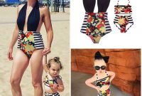 Best Swimwear Outfit Ideas For Women34