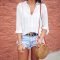 Captivating Spring Outfit Ideas07