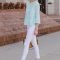 Captivating Spring Outfit Ideas11