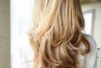 Charming Hairstyles Ideas For Long Hair02