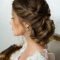Charming Hairstyles Ideas For Long Hair09