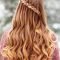 Charming Hairstyles Ideas For Long Hair11