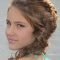 Charming Hairstyles Ideas For Long Hair14