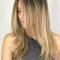Charming Hairstyles Ideas For Long Hair15