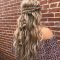 Charming Hairstyles Ideas For Long Hair17