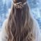 Charming Hairstyles Ideas For Long Hair24