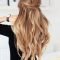 Charming Hairstyles Ideas For Long Hair25