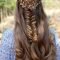 Charming Hairstyles Ideas For Long Hair28