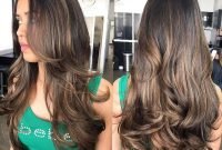 Charming Hairstyles Ideas For Long Hair31