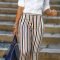 Charming Spring Outfits Ideas For 201929