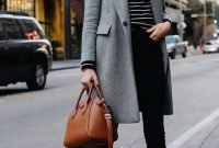 Charming Spring Outfits Ideas For 201938