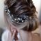 Classy Wedding Hairstyles Ideas26