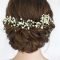 Classy Wedding Hairstyles Ideas28