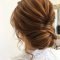 Classy Wedding Hairstyles Ideas32